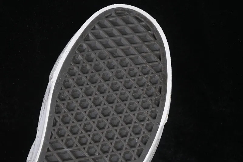 All categories Vans Vans series Vans Low Vans low-top Vans Authentic 44 Vans high-end branch low-top casual skateboard shoes VN000DB8MCG
